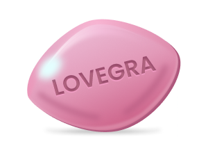 Lovegra