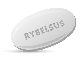 Rybelsus (Semaglutide)